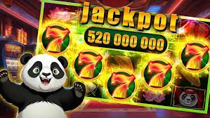 New game titles available on 90ph including live casino and slot games for Filipino players