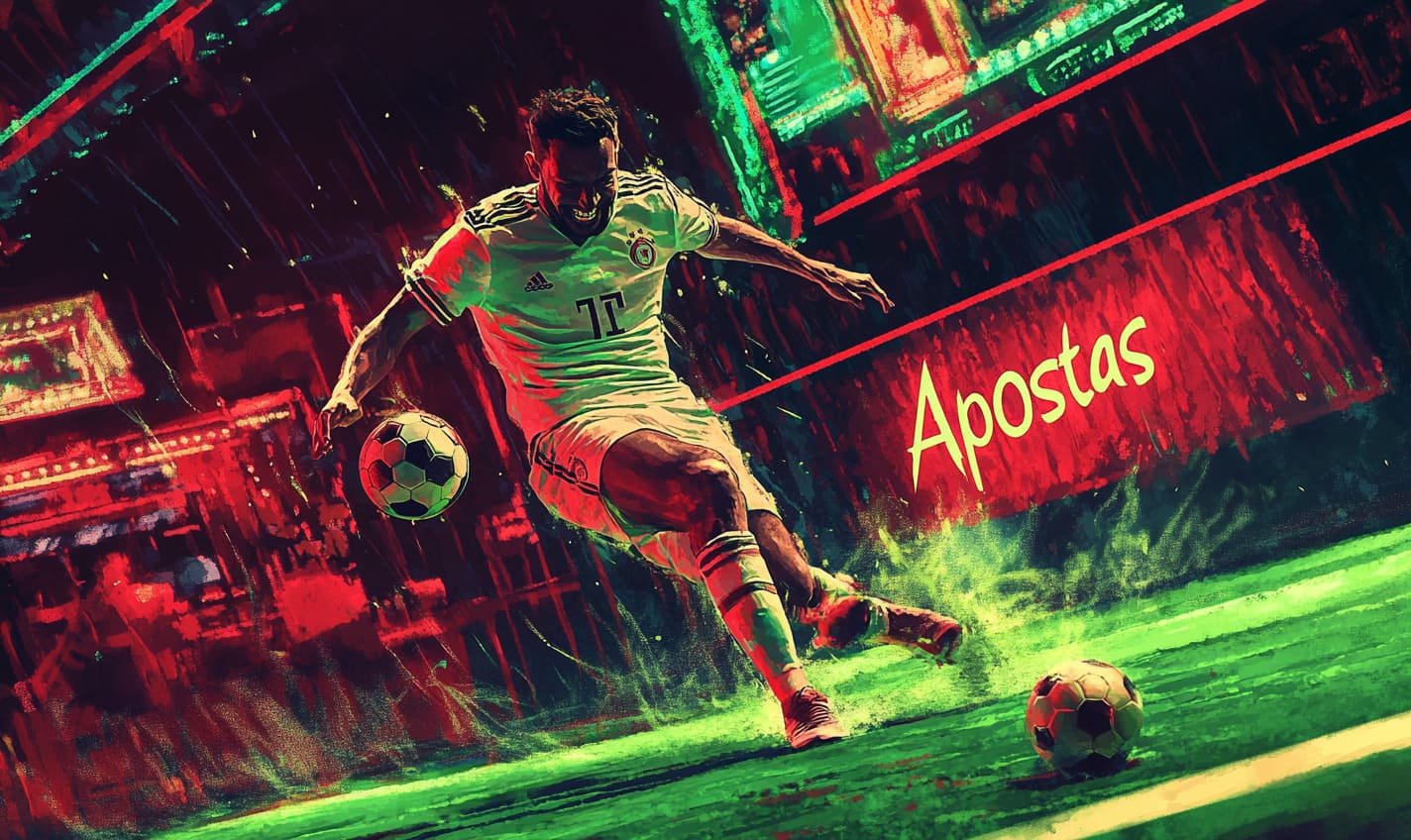 Philippines-focused sports and gaming content on 90ph platform interface