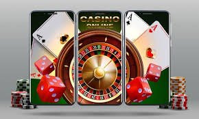 90ph sports and casino entertainment platform banner for Philippines players