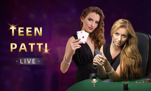 Filipino player browsing new casino game titles on 90ph mobile interface