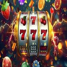 New casino game titles and slots displayed on 90ph platform for Filipino players