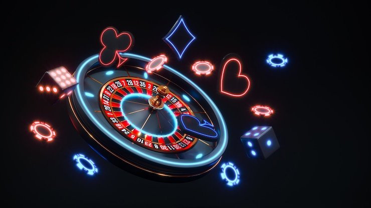 90ph Lottery draw games and number picks available for Philippine members