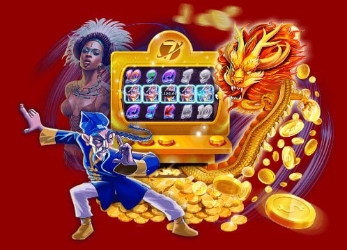 Latest promotions and bonus offers for registered 90ph members in the Philippines