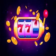 New casino game titles available on 90ph including slots and live dealer tables for Filipino players